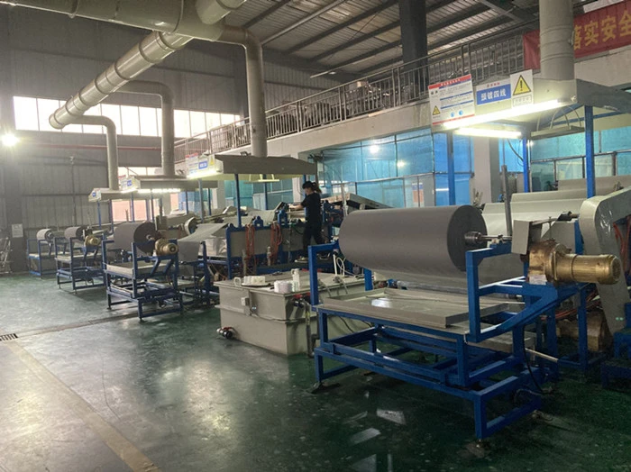 product-700-524
